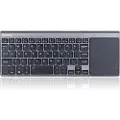 Tracer Trakla46934 Rgb Mekanisk Tastatur For Spill Engelsk
