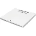 Soehnle Style Sense Safe 100 - Badevekt - hvit