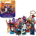 LEGO Minifigures 71050 Spider-Man: Across the Spider-Verse - Display box (36 bag)