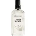 L'Occitane Lavanda Blanca 50ml Eau De Toilette