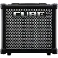 Roland Cube 10GX Gitarforsterker