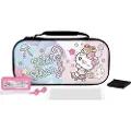 Konix Hello Kitty Nintendo Switch-deksel