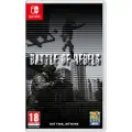 Funbox Media Switch Battle Of Rebels