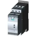 Siemens Softstarter S2 63A 30 kW 110-230V fj