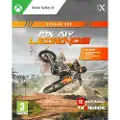 Xbox Games Series X Mx Vs Atv Legends Season One
