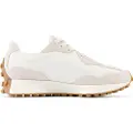 New Balance 327 Treningssko