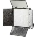 Ikan Pt-elite-pro-rc Teleprompter