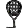 Adidas Adipower 10 Anniversary Padelracket