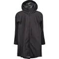 Houdini One Ii Parka