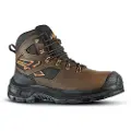 U Power Montana Uk Verne Sko