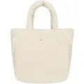 Barts Bugbane Shopper Bag