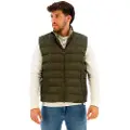 Faconnable Travel Vest