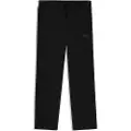 Hugo Boss Delastpan 10273008 01 Svettbukser
