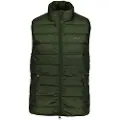 Gant 7006527 Vest