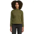 G-Star Belted 3d Loose Overall