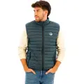 North sails Zephyr Ultralight Vest