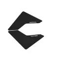 OneDesign Ktm Hdr357 Sklisikre Pads For Universal Drivstofftank