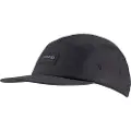 Head Five Panel Tour Cap