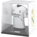 Banbo Toys Real Madrid Modric Mini T-skjorte Figur
