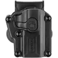 Umarex Multifit Polymer Våpenpaddelholster