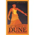 Orion Publishing God Emperor Of Dune