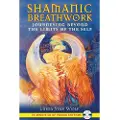 Inner Traditions Shamanic Breathwork