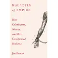 Harvard University Press Maladies of Empire