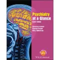 Wiley Psychiatry at a Glance