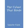 Putnam The Crime That Binds