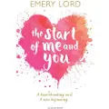 BLOOMSBURY Start of Me and You