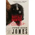 TITAN BOOKS The Buffalo Hunter Hunter