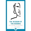 Shambhala Publications The Wisdom of the Buddha