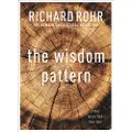 SPCK PUBLISHING The Wisdom Pattern