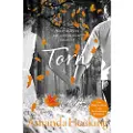 Pan Macmillan Torn - Hocking, Amanda