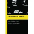 Taylor & Francis Ltd Postdramatic Theatre