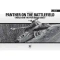 PeKo Publishing Kft. Panther on the Battlefield: World War Two Photobook Series