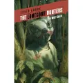 Dark Horse Comics The Lonesome Hunters: The Wolf Child