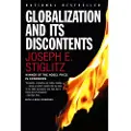 W. W. Norton & Company Globalization and Its Discontents