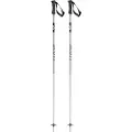 SCOTT 540 Pro Spaserstokker