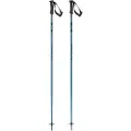 SCOTT 540 Pro Spaserstokker