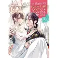 Seven Seas Entertainment The Savior's Book Café Story in Another World (Manga) Vol. 5