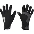 Q36.5 Winter Plus Hansker