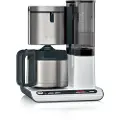 Bosch Tka 8a 681 Dryppkaffetrakter