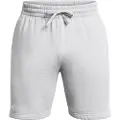 Under Armour Rival Fleece Shorts