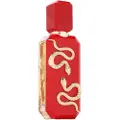 French Avenue Veneno Scarlet Eau de Parfum for Women and Men 100ml