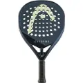 Head Extreme Pro 2025 Padelracket