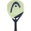 Head Extreme Team 2025 Padelracket