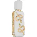 French Avenue Veneno Bianco EDP U 100 ml