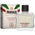 Proraso Sensitive & Anti-Irritation After Shave Balm 100 ml