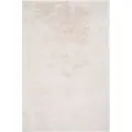 KMCarpets KM HomeTeppe med myk luv DreamBeigeLugg- & ryetepperFra Homeroom